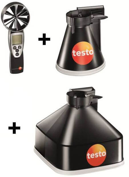 Testo417