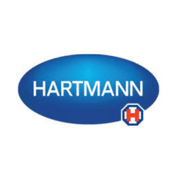 zakaznik-hartmann